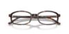 Picture of Ray Ban Eyeglasses RX5432