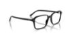 Picture of Ray Ban Eyeglasses RX5431