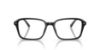 Picture of Ray Ban Eyeglasses RX5431