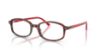 Picture of Ray Ban Eyeglasses RX5432