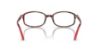 Picture of Ray Ban Eyeglasses RX5432