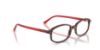Picture of Ray Ban Eyeglasses RX5432