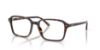 Picture of Ray Ban Eyeglasses RX5431