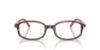 Picture of Ray Ban Eyeglasses RX5432