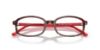 Picture of Ray Ban Eyeglasses RX5432