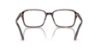 Picture of Ray Ban Eyeglasses RX5431