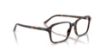 Picture of Ray Ban Eyeglasses RX5431