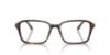 Picture of Ray Ban Eyeglasses RX5431