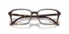 Picture of Ray Ban Eyeglasses RX5431