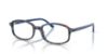 Picture of Ray Ban Eyeglasses RX5432
