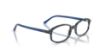Picture of Ray Ban Eyeglasses RX5432