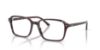 Picture of Ray Ban Eyeglasses RX5431