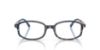 Picture of Ray Ban Eyeglasses RX5432