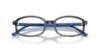 Picture of Ray Ban Eyeglasses RX5432