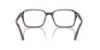 Picture of Ray Ban Eyeglasses RX5431
