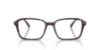 Picture of Ray Ban Eyeglasses RX5431
