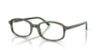 Picture of Ray Ban Eyeglasses RX5432