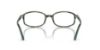Picture of Ray Ban Eyeglasses RX5432