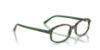 Picture of Ray Ban Eyeglasses RX5432
