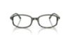 Picture of Ray Ban Eyeglasses RX5432