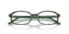 Picture of Ray Ban Eyeglasses RX5432