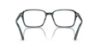 Picture of Ray Ban Eyeglasses RX5431