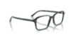 Picture of Ray Ban Eyeglasses RX5431