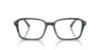 Picture of Ray Ban Eyeglasses RX5431