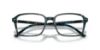 Picture of Ray Ban Eyeglasses RX5431