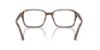 Picture of Ray Ban Eyeglasses RX5431