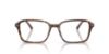 Picture of Ray Ban Eyeglasses RX5431