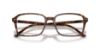 Picture of Ray Ban Eyeglasses RX5431