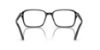 Picture of Ray Ban Eyeglasses RX5431F
