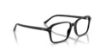 Picture of Ray Ban Eyeglasses RX5431F
