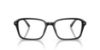 Picture of Ray Ban Eyeglasses RX5431F