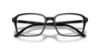 Picture of Ray Ban Eyeglasses RX5431F