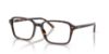 Picture of Ray Ban Eyeglasses RX5431F