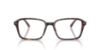 Picture of Ray Ban Eyeglasses RX5431F
