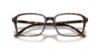 Picture of Ray Ban Eyeglasses RX5431F
