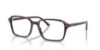 Picture of Ray Ban Eyeglasses RX5431F