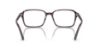 Picture of Ray Ban Eyeglasses RX5431F