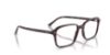 Picture of Ray Ban Eyeglasses RX5431F
