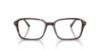 Picture of Ray Ban Eyeglasses RX5431F