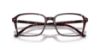 Picture of Ray Ban Eyeglasses RX5431F