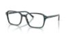 Picture of Ray Ban Eyeglasses RX5431F