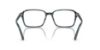 Picture of Ray Ban Eyeglasses RX5431F