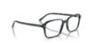 Picture of Ray Ban Eyeglasses RX5431F