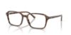 Picture of Ray Ban Eyeglasses RX5431F