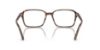 Picture of Ray Ban Eyeglasses RX5431F