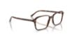 Picture of Ray Ban Eyeglasses RX5431F